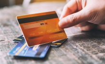 Bireysel kredi ve kredi kartı borcunda takibe düşenlerin sayısında ciddi artış