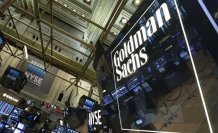 Goldman Sachs: ABD doları rezerv para olmaya devam edecek
