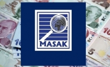 MASAK: Kara para iddiaları gerçeği yansıtmıyor