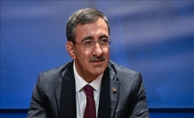 Yılmaz’dan Türksat 6A mesajı: Türkiye’ye stratejik güç katacak