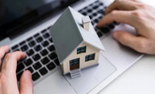 e-Devlet'te kira sözleşmesi için yeni dönem