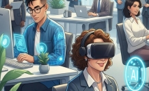 Geleceği olan, önem kazanacak meslekler: Bu işler yapay zeka sürecinden sağ çıkacak