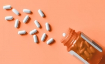 SGK'nin geri ödeme listesine 95 ilaç daha alındı