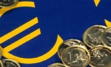 Bulgaristan, Euro Bölgesi yolunda sona yaklaşıyor