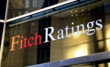 Fitch'ten Türk bankaları için 'ikinci yarı yıl' tahmini!