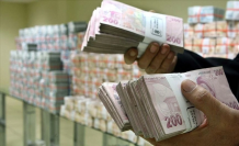 KGF’de yüksek maliyet hayal kırıklığı oluşturdu