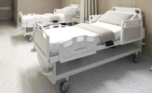 Özel hastanelere sıkı denetim geliyor! Yeni yasa yolda