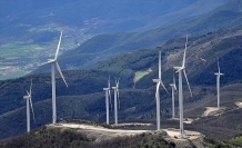 Küresel yenilenebilir enerjide son 10 yılda yüzde 144’lük büyüme