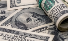 Dolarda Trump'ın göreve başlamasından bu yana ilk! Temmuzda yükseliş kaydetti!