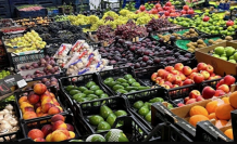 Hal Kanunu’nda yeni dönem: Marketlere doğrudan alım zorunluluğu geliyor