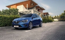 İkinci elde en çok satan otomobil markaları ve modelleri