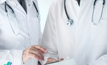 Milyonları yakından ilgilendiriyor! Sağlık Bakanlığı'ndan 'hayati' SMS'ler gelecek