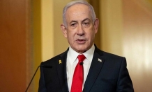 Netanyahu: Kısmi bir ateşkes-rehine anlaşması ihtimali geride kaldı