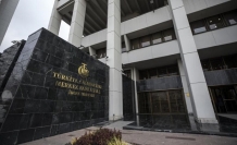 Piyasa Katılımcıları Anketi yayımlandı