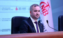 TCMB Başkanı Karahan: Temmuz’daki artış geçici, dezenflasyon kesintisiz sürüyor