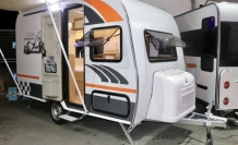 30 yıl takip edilebilirlik dönemi başladı: Motorlu araçlar ve römorkları için yönetmelik