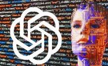 ChatGPT'ye yetişkinler için kimlik ve yaş doğrulaması geliyor