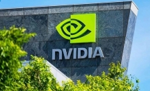 Nvidia kesenin ağzını açtı: OpenAI'a dev yatırım geliyor