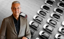 ODMD Başkanı Ali Haydar Bozkurt: Otomotiv sektöründe öngörülebilirlik istiyoruz