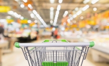 Tüketici güven endeksi eylülde 83,9 oldu