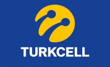 5G ihalesinin lideri Turkcell oldu