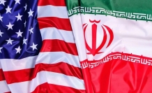 ABD'den yeni hamle: İran’ın enerji ihracatına yaptırım darbesi