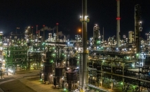 Almanya, Rosneft Deutschland için ABD’den muafiyet bekliyor