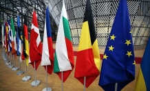 Avrupa Birliği riski göze aldı: Dondurulan Rus varlıklarını Ukrayna'da kullanabilir