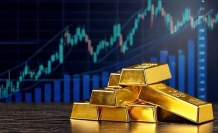 BofA, altın ve gümüş fiyat tahminlerini yükseltti