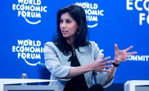 Ekonomide büyük çöküş uyarısı! "2000 yılı benzeri sürece girildi"