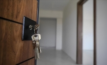 Kira gelirlerinde vergi istisnasının kaldırılması piyasayı nasıl etkileyecek?