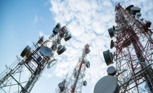 SIM’siz ve baz istasyonsuz makinelere internet