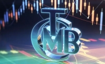 TCMB PPK özeti yayımlandı: Dezenflasyon süreci yavaşladı