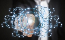 Yapay zekada yeni tehlike: Zehirli yapay zeka