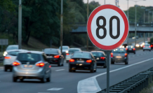 Yeni trafik cezaları askıya alındı