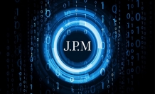 ABD'li dev banka kurumsal müşterilerine coin hizmeti sunmaya başladı