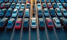 Araç alacaklar dikkat! Yeni yılda otomotiv piyasası nasıl bir yön izleyecek?