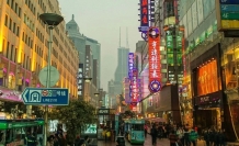 Çin'in sinsi stratejisi ülkeleri borç batağına sürükledi: En fazla borç en büyük rakibin