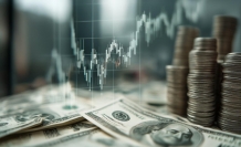 Commerzbank'tan dolar/TL tahmini