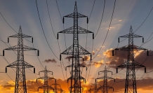 Elektriğe gizli zam: Faturalar yüzde 150–160 artacak