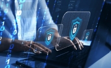 Enerji sektöründe "siber güvenlik" şartları revize edildi