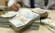 Erdoğan talimat verdi: Geliri yetmeyene 'vatandaşlık maaşı' geliyor