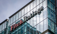 Fitch'ten 2026 öngörüsü: Türkiye'nin borç sermayesi büyümeye devam edecek