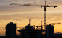 İnşaat maliyetlerinde yeni dalga: Demir 30 bin TL’yi aştı, sektör alarmda