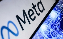 Meta yeni sektörünü belirledi! Veri merkezlerinin dev enerji açığını fırsata çevirecek