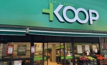 Tarım Kredi Kooperatif Marketleri, 'KOOP Market' ismiyle yola devam edecek