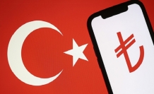 TCMB kamuoyu ile paylaştı: Dijital Türk Lirası’nda son aşamaya geçildi