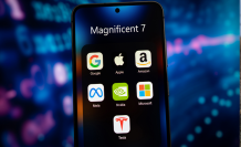 Teknoloji devleri bilançolarını açıkladı: Dijital reklamlar yükseliyor, yapay zekâya yatırım artıyor