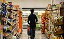 TÜRK-İŞ: Açlık sınırı 30 bin TL'ye, yoksulluk sınırı 100 bin TL'ye dayandı