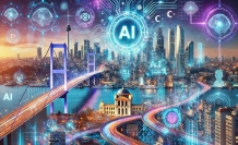 Yapay zeka balonu patlarsa ne olacak? Piyasaları alt üst edecek üç senaryo